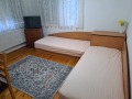 Дава под наем КЪЩА, гр. Враца, Център, снимка 1