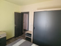 Под наем 2-СТАЕН, град София, Малинова долина • 450 € • 80849521 — Holmes.bg