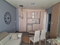Под наем 2-СТАЕН, град София, Малинова долина • 450 € • 80849521 — Holmes.bg