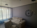 Под наем 2-СТАЕН, град София, Малинова долина • 450 € • 80849521 — Holmes.bg