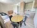 Под наем 2-СТАЕН, град Варна, к.к. Св.Св. Константин и Елена • 750 € • 38307283 — Holmes.bg