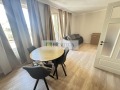 Под наем 2-СТАЕН, град Варна, к.к. Св.Св. Константин и Елена • 750 € • 38307283 — Holmes.bg