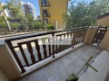 Под наем 2-СТАЕН, град Варна, к.к. Св.Св. Константин и Елена • 750 € • 38307283 — Holmes.bg