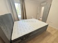 Под наем 2-СТАЕН, град Варна, к.к. Св.Св. Константин и Елена • 750 € • 38307283 — Holmes.bg