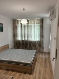 Под наем 2-СТАЕН, град Пловдив, Христо Смирненски • 900 лв. / 460.16 € • 48392923 2