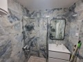 Дава под наем  2-стаен град София , Надежда 2 , 60 кв.м | 82809449 - изображение [6]