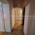 Под наем 2-СТАЕН, град София, Лозенец • 600 € / 1173.50 лв. • 80570190 7