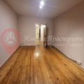 Под наем 2-СТАЕН, град София, Лозенец • 600 € / 1173.50 лв. • 80570190 3