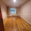 Под наем 2-СТАЕН, град София, Лозенец • 600 € / 1173.50 лв. • 80570190 4