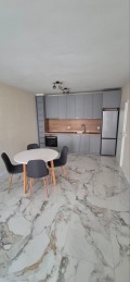 Под наем 2-СТАЕН, град София, Малинова долина • 650 € / 1271.29 лв. • 16960767 1