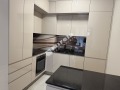 Дава под наем  2-стаен град София , Хладилника , 77 кв.м | 36826731 - изображение [6]