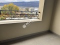 Дава под наем  2-стаен град София , Хладилника , 77 кв.м | 36826731 - изображение [12]