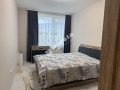 Дава под наем  2-стаен град София , Хладилника , 77 кв.м | 36826731 - изображение [7]
