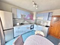 Под наем 3-СТАЕН, град Варна, Аспарухово • 562 € / 1099.18 лв. • 42756464 1