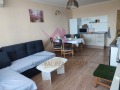 Под наем 3-СТАЕН, град Варна, Център • 700 € • 47185373 — Holmes.bg