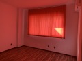 Дава под наем  4-стаен град София , Център , 100 кв.м | 38345435 - изображение [12]