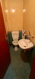 Под наем ОФИС, град София, Хладилника • 699 € • 90160177 — Holmes.bg