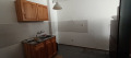 Под наем ОФИС, град София, Хладилника • 699 € • 90160177 — Holmes.bg