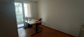 Под наем ОФИС, град София, Хладилника • 699 € • 90160177 — Holmes.bg