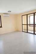 Под наем ОФИС, град Варна, Владислав Варненчик 1 • 360 € • 19759970 4