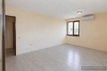 Под наем ОФИС, град Варна, Владислав Варненчик 1 • 360 € • 19759970 3