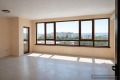 Под наем ОФИС, град Варна, Владислав Варненчик 1 • 360 € • 19759970 2