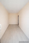 Под наем ОФИС, град Варна, Владислав Варненчик 1 • 360 € • 19759970 5