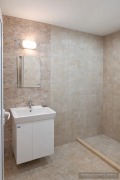 Под наем ОФИС, град Варна, Владислав Варненчик 1 • 360 € • 19759970 6