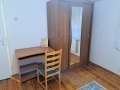 Дава под наем  Къща град Враца , Център , 100 кв.м | 57860494 - изображение [15]