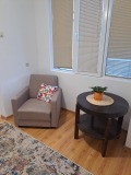 Дава под наем  Къща град Враца , Център , 100 кв.м | 57860494 - изображение [7]