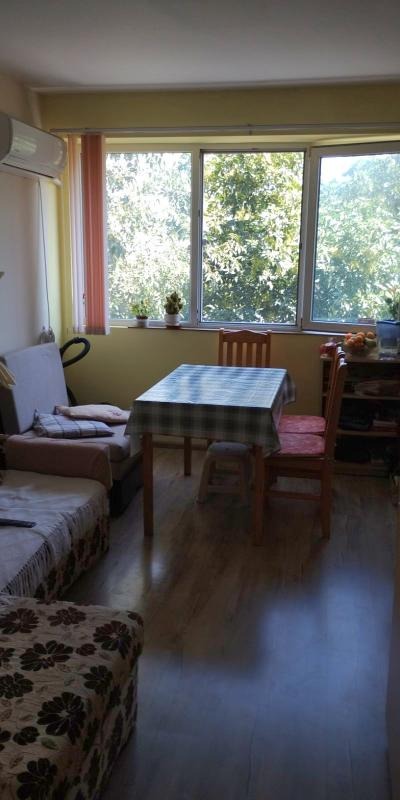 ���� ��� ���� 1-����� | Imot.bg � ����������� 2