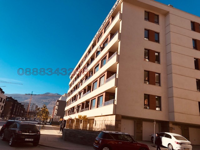 ���� ��� ���� 2-����� | Imot.bg � ����������� 2