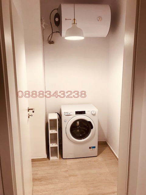 ���� ��� ���� 2-����� | Imot.bg � ����������� 16