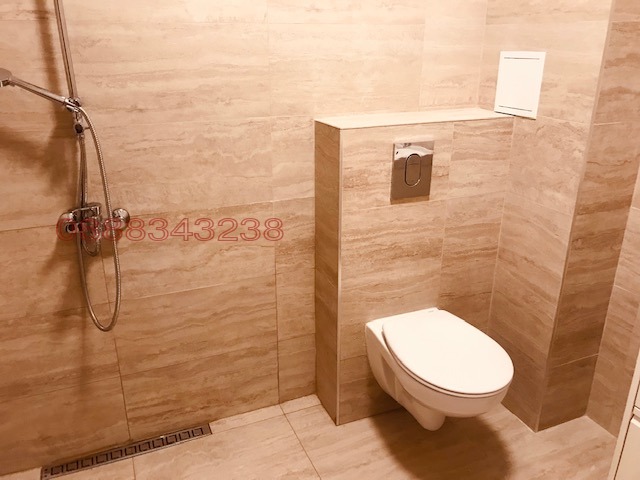 ���� ��� ���� 2-����� | Imot.bg � ����������� 12