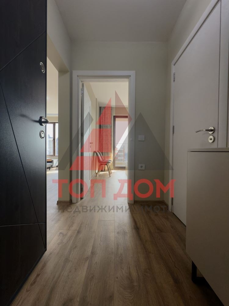 ���� ��� ���� 2-����� | Imot.bg � ����������� 13