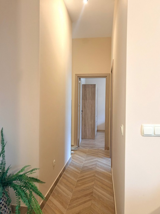 ���� ��� ���� 3-����� | Imot.bg � ����������� 14