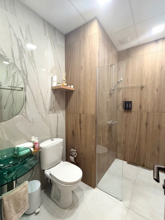 ���� ��� ���� 3-����� | Imot.bg � ����������� 4