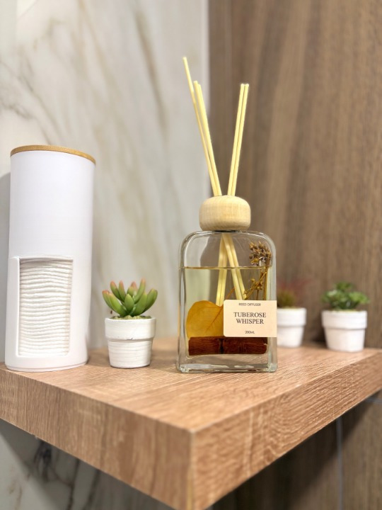 ���� ��� ���� 3-����� | Imot.bg � ����������� 8