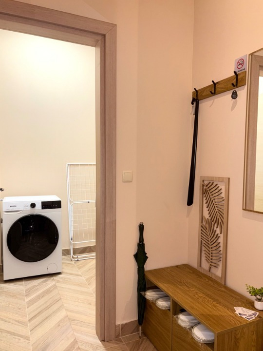 ���� ��� ���� 3-����� | Imot.bg � ����������� 3