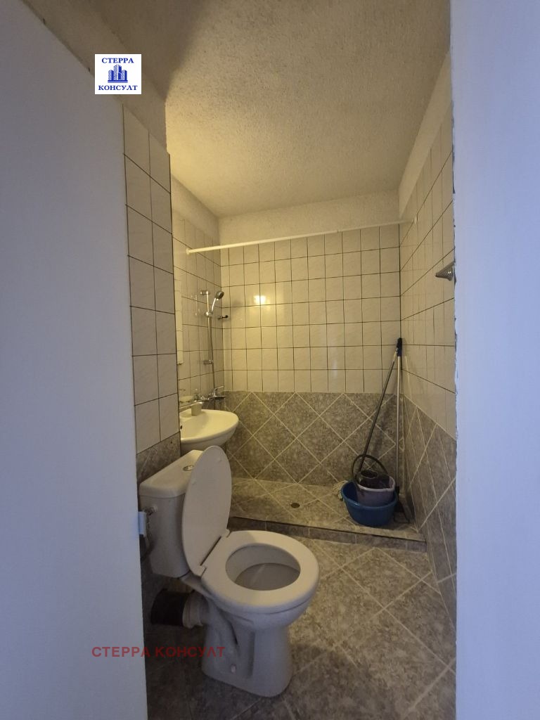 ���� ��� ���� 3-����� | Imot.bg � ����������� 11