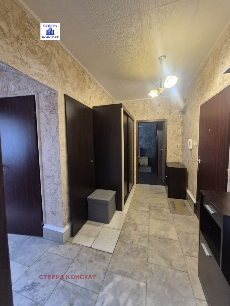 ���� ��� ���� 3-����� | Imot.bg � ����������� 5