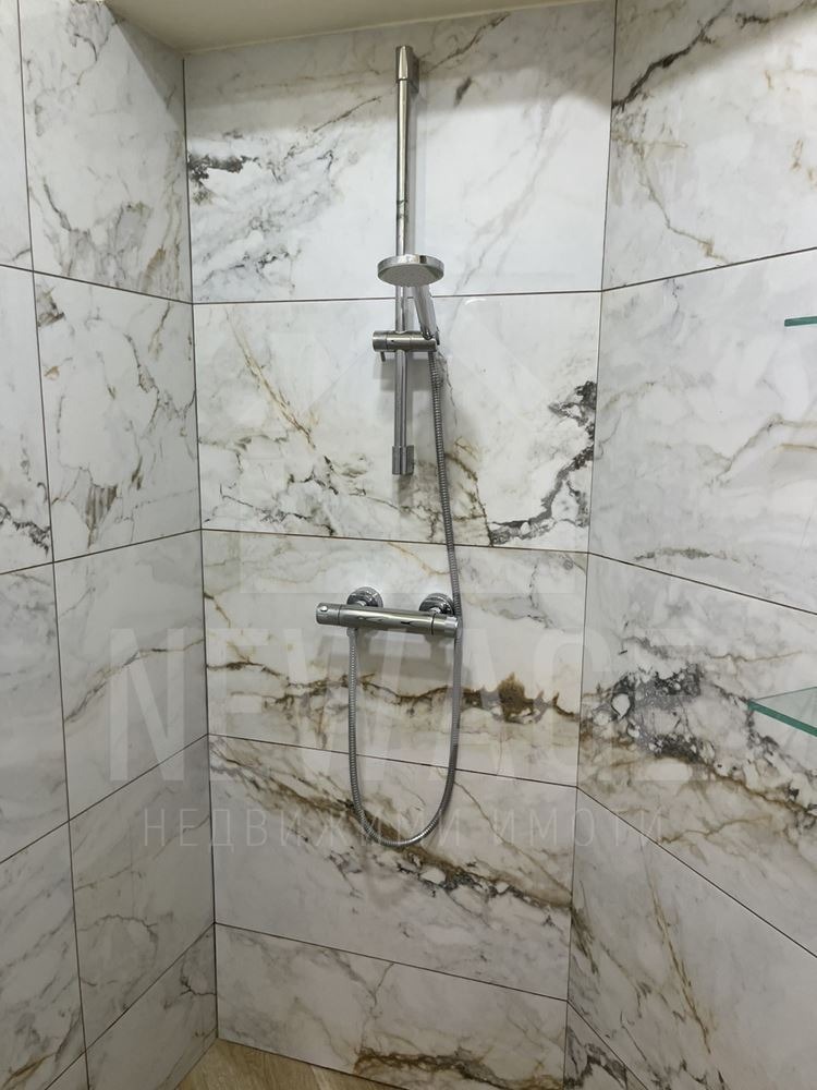 ���� ��� ���� 3-����� | Imot.bg � ����������� 13