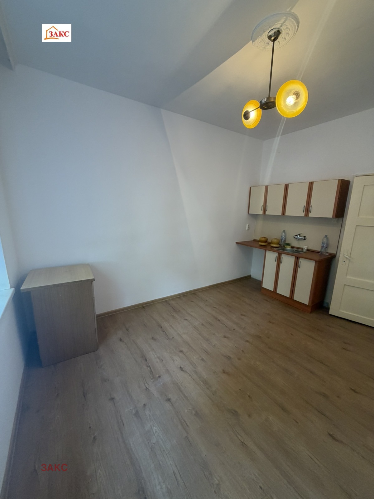 ���� ��� ���� 1-����� | Imot.bg � ����������� 1