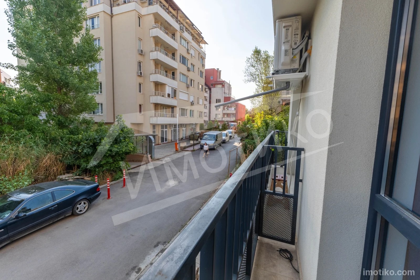 ���� ��� ���� 1-����� | Imot.bg � ����������� 6