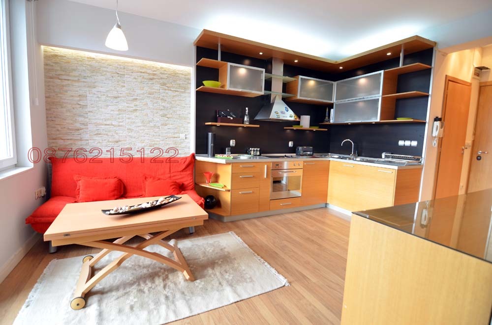 ���� ��� ���� 2-����� | Imot.bg � ����������� 1