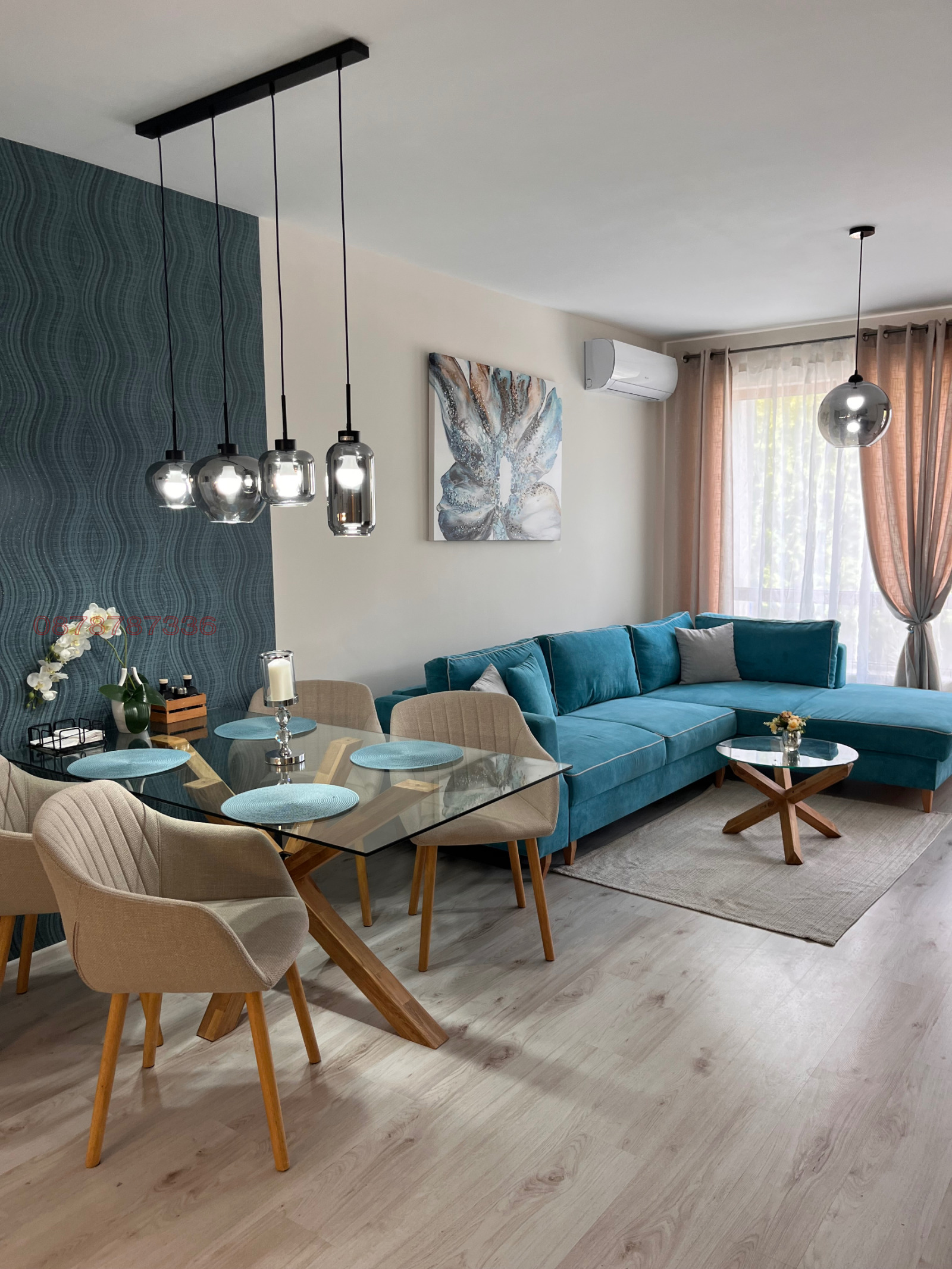 ���� ��� ���� 2-����� | Imot.bg � ����������� 3