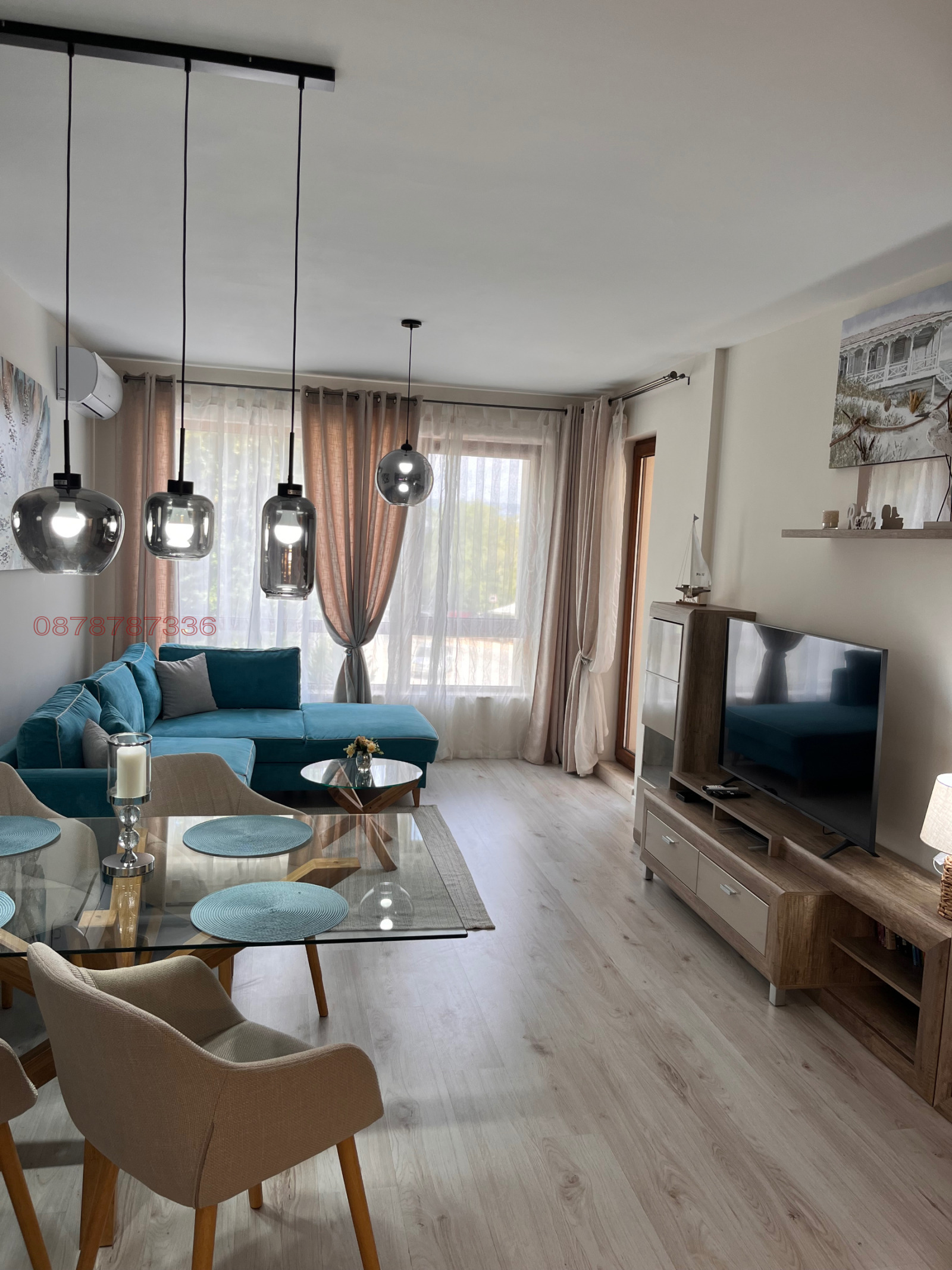 ���� ��� ���� 2-����� | Imot.bg � ����������� 2