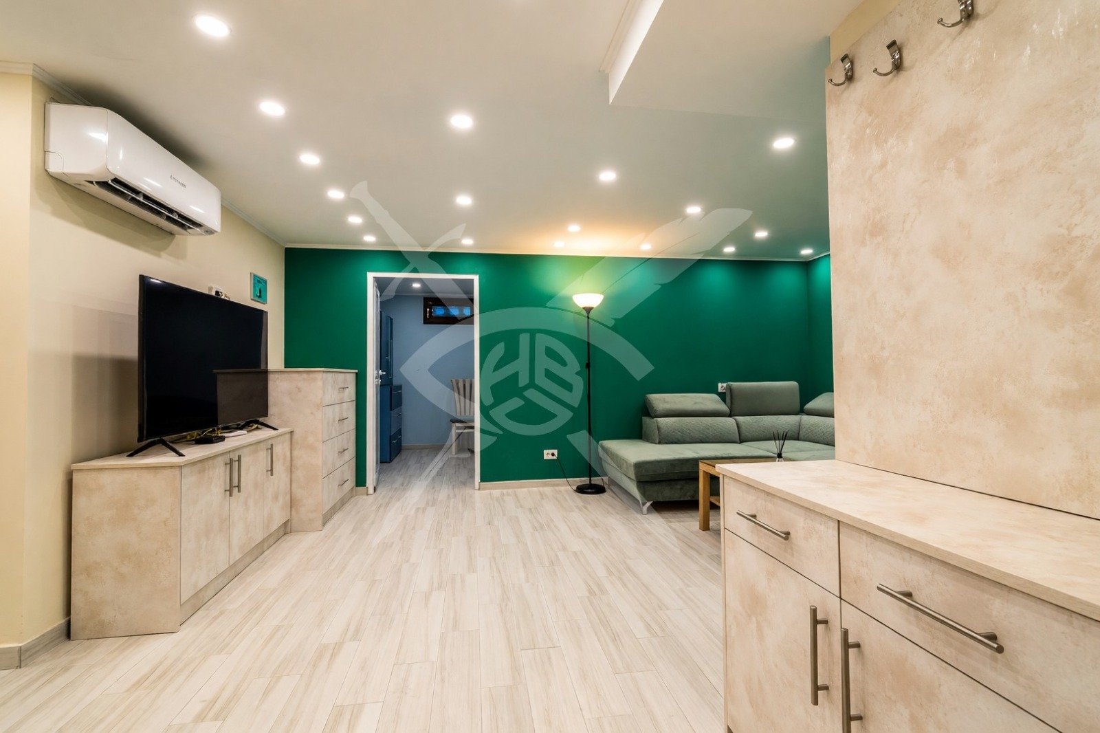 ���� ��� ���� 2-����� | Imot.bg � ����������� 4
