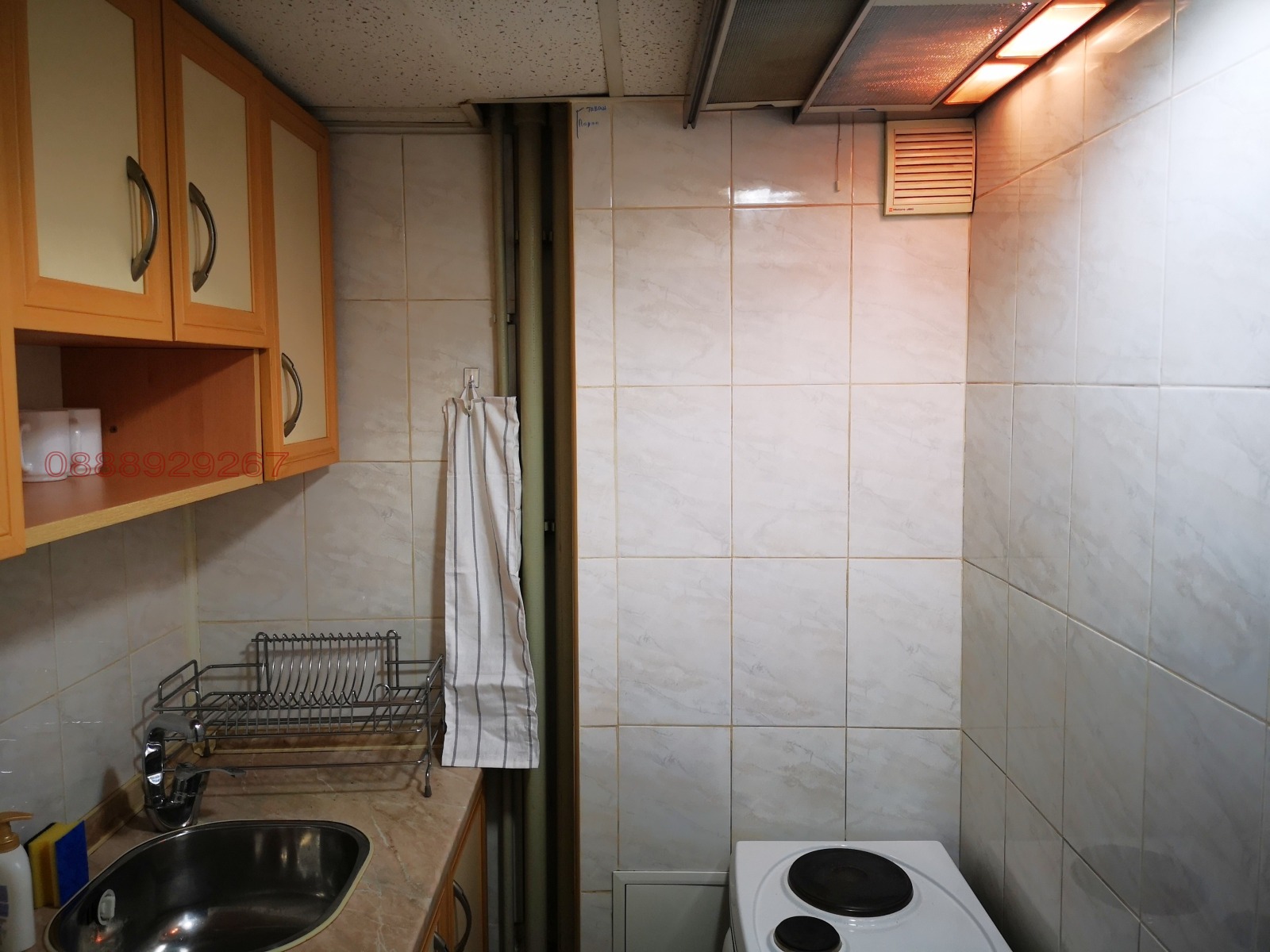 ���� ��� ���� 2-����� | Imot.bg � ����������� 7