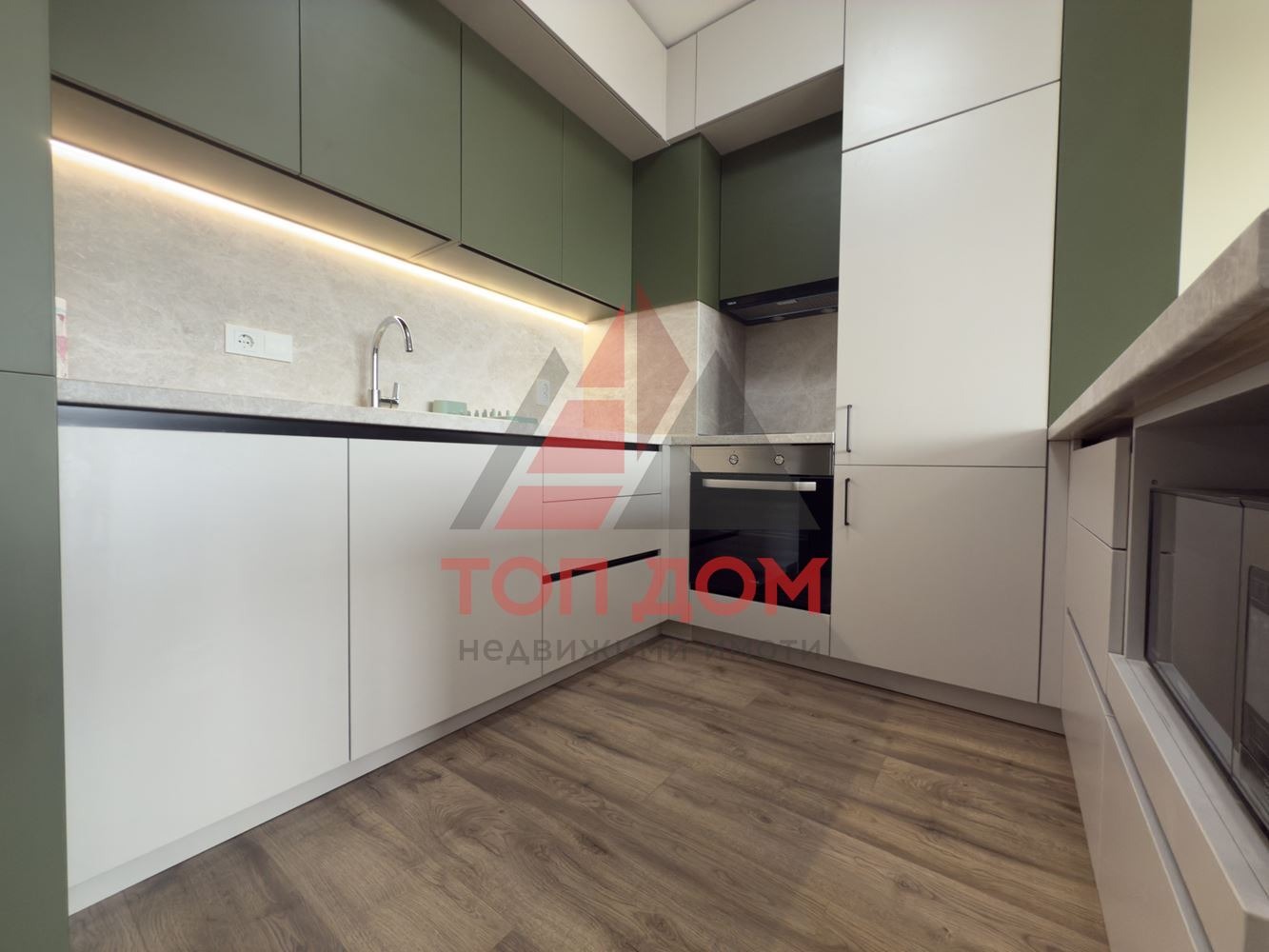 ���� ��� ���� 2-����� | Imot.bg � ����������� 5